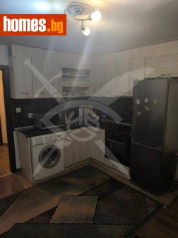 Двустаен, 51m² - Апартамент за продажба - 115229684
