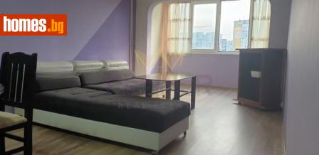 Двустаен, 68m² - Апартамент за продажба - 115232608