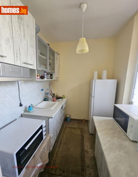 Тристаен, 97m² -  9-ти Квартал, Плевен - Апартамент за продажба - Адрес Плевен - 115234116