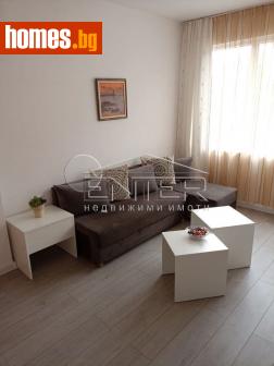 Двустаен, 70m² - Апартамент за продажба - 115234328