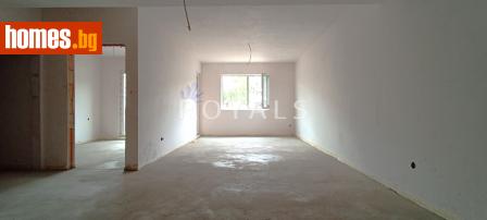 Двустаен, 75m² - Апартамент за продажба - 115234343