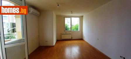 Двустаен, 77m² - Апартамент за продажба - 115234694