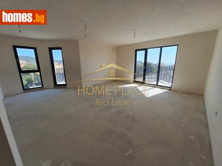 Тристаен, 125m² - Апартамент за продажба - 115234707