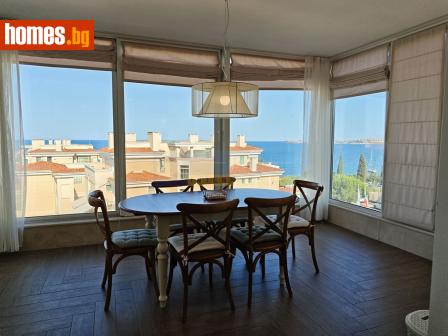 Многостаен, 270m² - Апартамент за продажба - 115234918