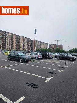 Гараж, 14m² - Апартамент за продажба - 115238509