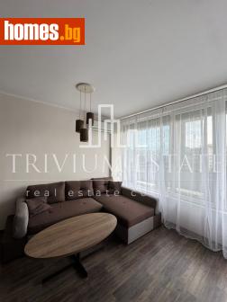 Двустаен, 80m² - Апартамент за продажба - 115240963