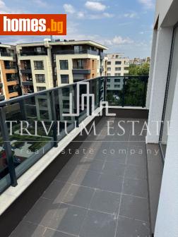 Тристаен, 125m² - Апартамент за продажба - 115240983