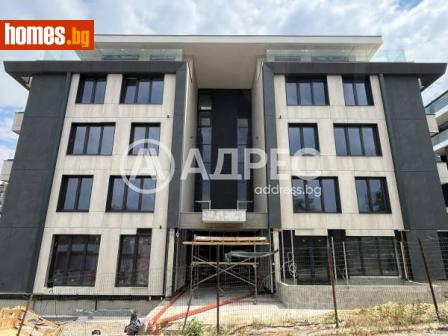 Двустаен, 76m² - Апартамент за продажба - 115241025