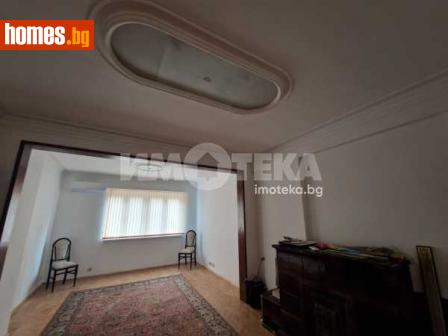 Многостаен, 120m² - Апартамент под наем - 115241617