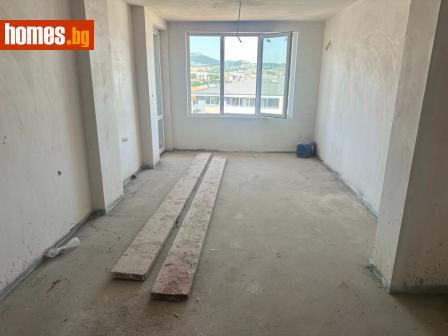 Тристаен, 85m² - Апартамент за продажба - 115241998