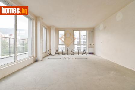Тристаен, 161m² - Апартамент за продажба - 115242061