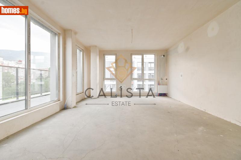 Тристаен, 161m² - Кв. Малинова Долина, София - Апартамент за продажба - Calista Estate - 115242061