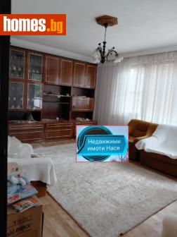 Тристаен, 110m² - Апартамент за продажба - 115242131