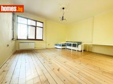 Тристаен, 85m² - Апартамент за продажба - 115242194