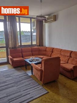 Тристаен, 100m² - Апартамент за продажба - 115242455