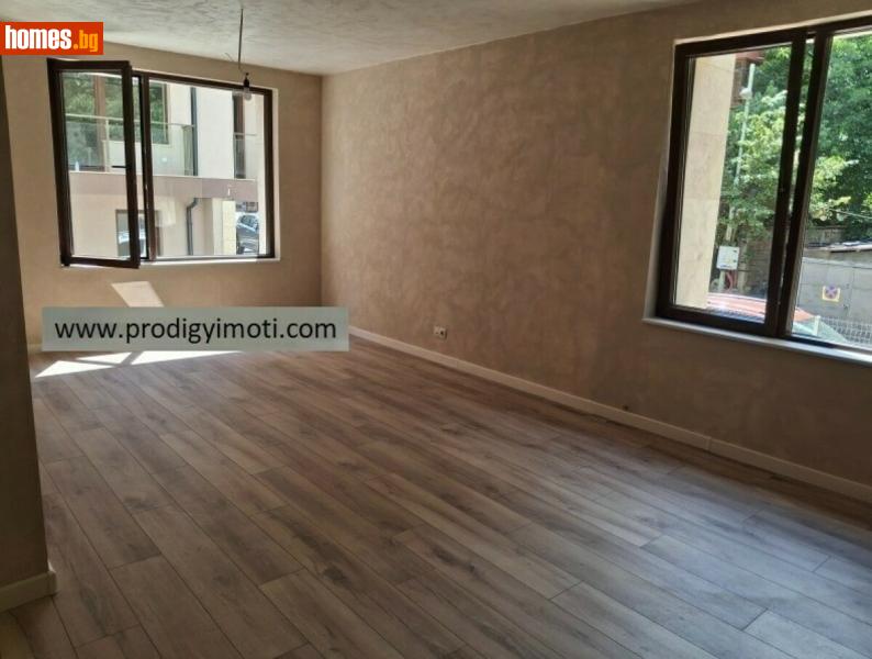 Двустаен, 80m² - Кв. Манастирски Ливади, София - Апартамент за продажба - Продиджи - 115243961