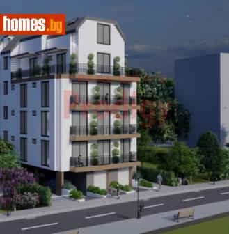 Двустаен, 78m² - Апартамент за продажба - 115243985