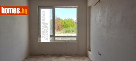 Двустаен, 164m² - Апартамент за продажба - 115244064