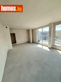 Тристаен, 162m² - Апартамент за продажба - 115244381