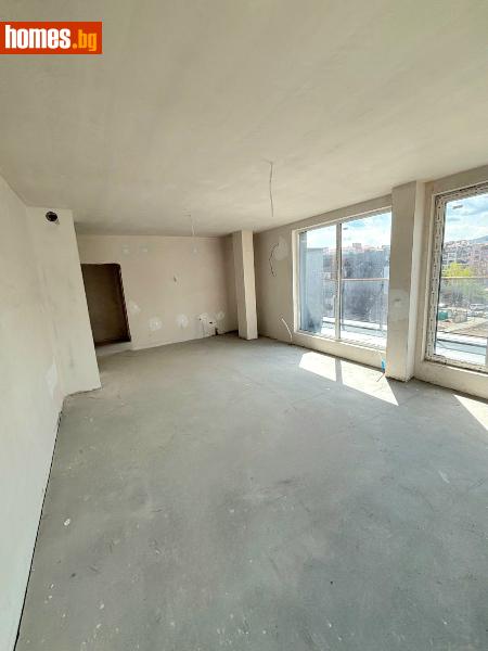 Тристаен, 162m² - Кв. Малинова Долина, София - Апартамент за продажба - К - КОНСУЛТ  - 115244381