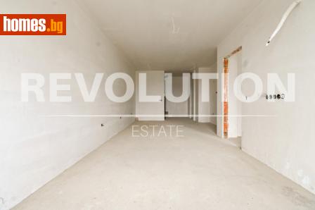 Двустаен, 74m² - Апартамент за продажба - 115244389