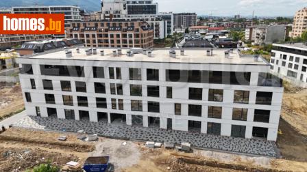 Двустаен, 73m² - Апартамент за продажба - 115244438