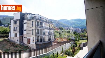 Тристаен, 152m² - Апартамент за продажба - 115244783