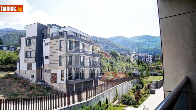 Тристаен, 152m² - Кв. Бояна, София - Апартамент за продажба - Агенция Теменуга - 115244783
