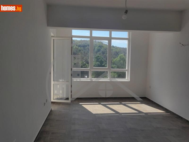 Тристаен, 82m² - Кв. Аспарухово, Варна - Апартамент за продажба - Смени Адреса ЕООД - 115247686