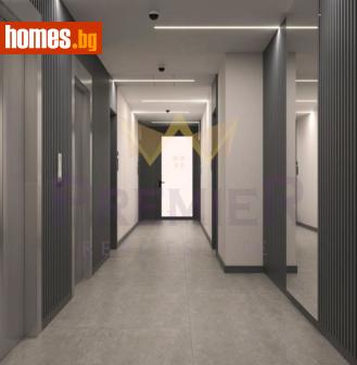 Двустаен, 72m² - Апартамент за продажба - 115248346