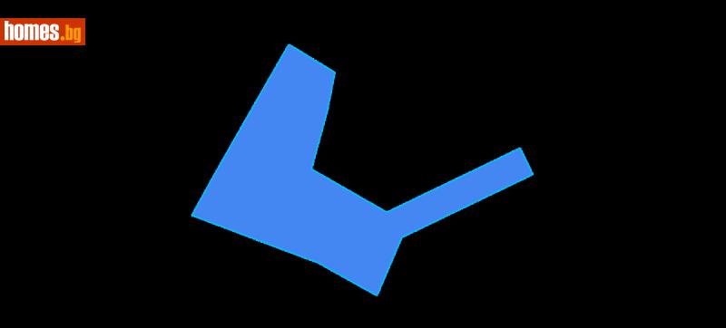 Парцел, 7800m² -  Индустриална зона - Юг, Пловдив - Парцел за продажба - БРИА - 115248702