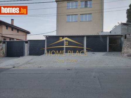 Гараж, 18m² - Апартамент за продажба - 115250389