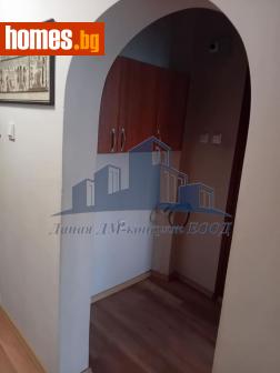 Двустаен, 62m² - Апартамент за продажба - 115254059