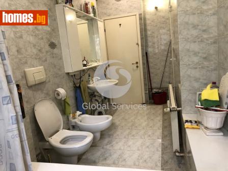 Четиристаен, 190m² - Апартамент за продажба - 115254141