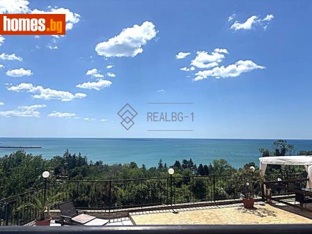 Двустаен, 88m² - Апартамент за продажба - 115254278