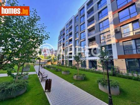 Двустаен, 66m² - Апартамент за продажба - 115256606
