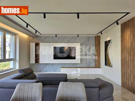 Тристаен, 190m² - Апартамент за продажба - 115256625