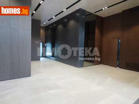 Двустаен, 67m² - Апартамент за продажба - 115256665