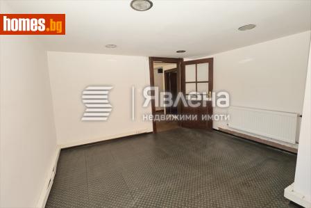 Четиристаен, 140m² - Апартамент за продажба - 115256717