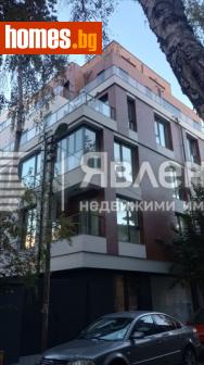 Тристаен, 92m² - Апартамент за продажба - 115256778