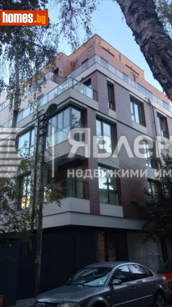 Тристаен, 92m² -  Център, Бургас - Апартамент за продажба - ЯВЛЕНА - 115256778