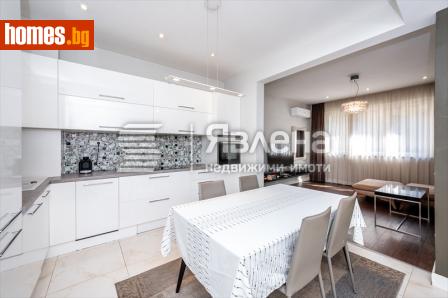 Двустаен, 65m² - Апартамент за продажба - 115256846