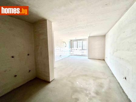 Тристаен, 126m² - Апартамент за продажба - 115257137