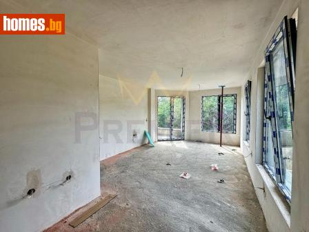 Двустаен, 69m² - Апартамент за продажба - 115260793