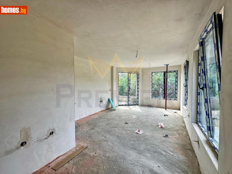 Двустаен, 69m² - Кв. Владиславово, Варна - Апартамент за продажба - ИМОТИ ПРЕМИЕР - 115260793