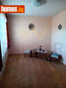 Четиристаен, 105m² - Апартамент за продажба - 115260802