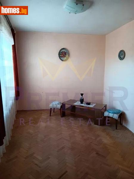 Четиристаен, 105m² -  Център, Добрич - Апартамент за продажба - ИМОТИ ПРЕМИЕР - 115260802