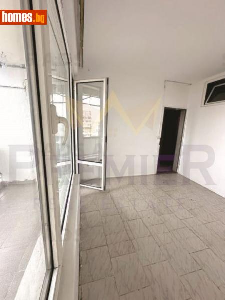 Двустаен, 49m² - Кв. Владиславово, Варна - Апартамент за продажба - ИМОТИ ПРЕМИЕР - 115260830