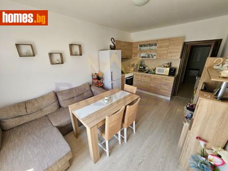Четиристаен, 115m² - Апартамент за продажба - 115260866