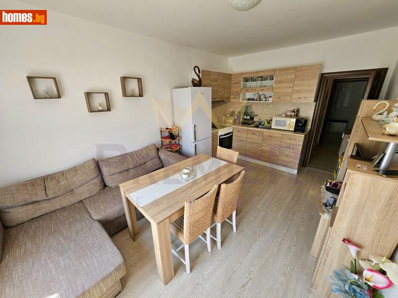 Четиристаен, 115m² -  Банкя, София - Апартамент за продажба - ИМОТИ ПРЕМИЕР - 115260866